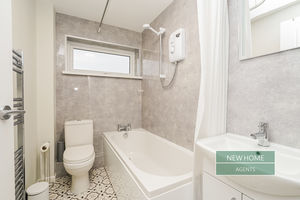 Photo 20- click for photo gallery